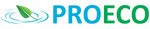ProEco Products