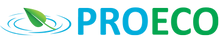 ProEco Products