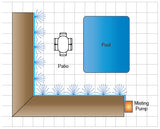 High Pressure Misting Nozzles