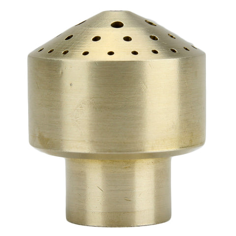 Cluster Nozzle FNPT