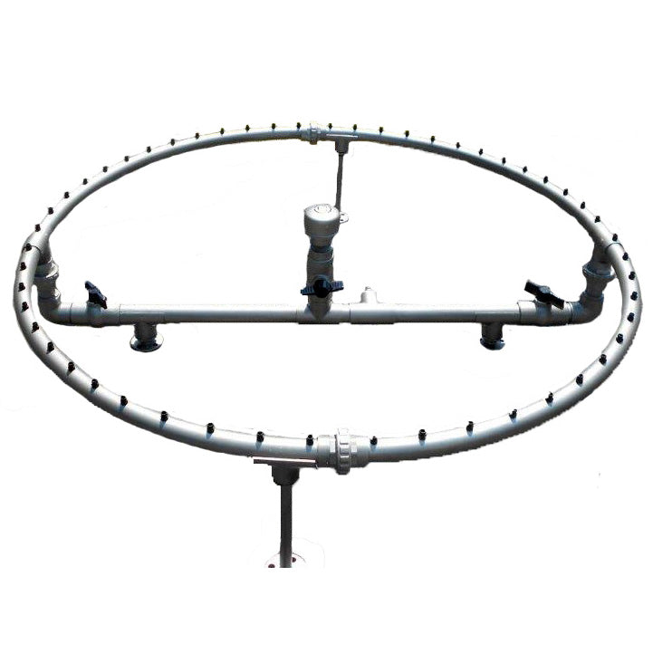 ECOF-N110-Spray Rings – ProEco Products