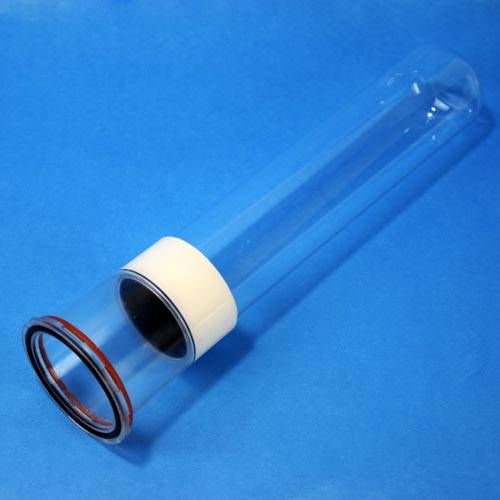 Quartz Sleeve CUV-18