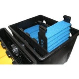 Foam Pad Set - Bio Flow 5000